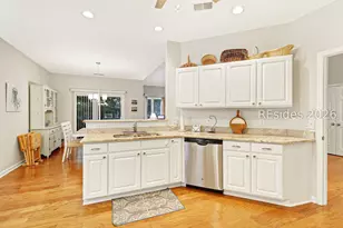 3 Crabtree Ln, Bluffton, SC 29910 - Photo 11