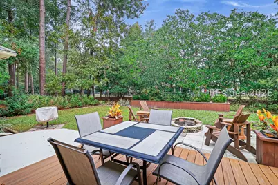 3 Crabtree Lane, Bluffton, SC 29910 - Photo 39