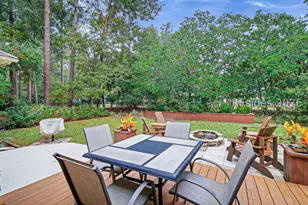 3 Crabtree Ln, Bluffton, SC 29910 - Photo 39