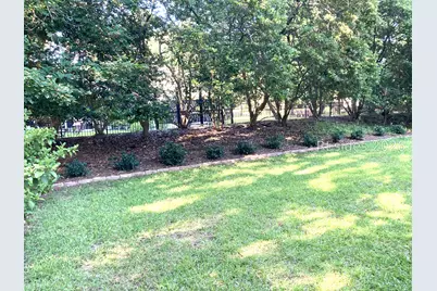 3 Crabtree Lane, Bluffton, SC 29910 - Photo 43