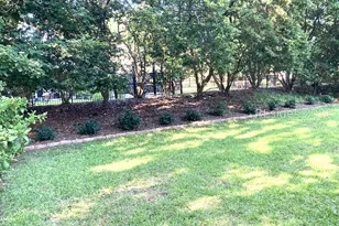 3 Crabtree Ln, Bluffton, SC 29910 - Photo 43