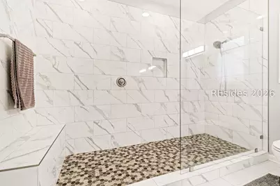 3 Crabtree Lane, Bluffton, SC 29910 - Photo 25