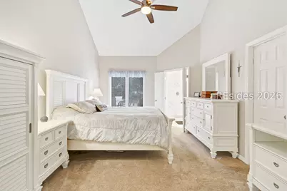 3 Crabtree Lane, Bluffton, SC 29910 - Photo 23