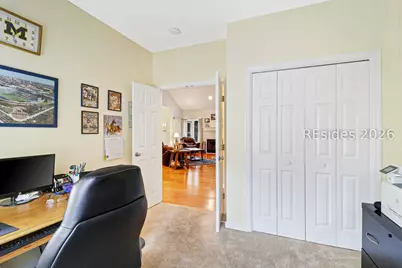 3 Crabtree Lane, Bluffton, SC 29910 - Photo 31