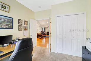 3 Crabtree Ln, Bluffton, SC 29910 - Photo 31