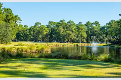 3 Crabtree Lane, Bluffton, SC 29910 - Photo 55