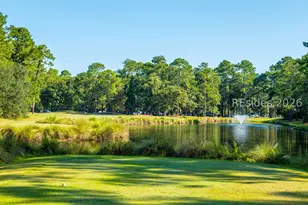 3 Crabtree Ln, Bluffton, SC 29910 - Photo 55