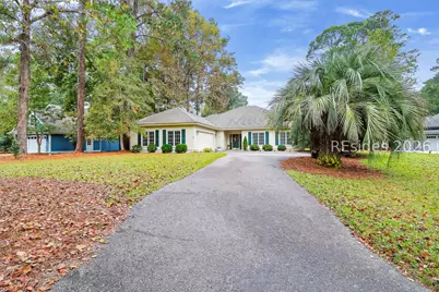 3 Crabtree Lane, Bluffton, SC 29910 - Photo 53