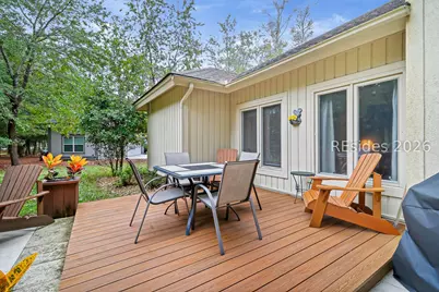 3 Crabtree Lane, Bluffton, SC 29910 - Photo 39