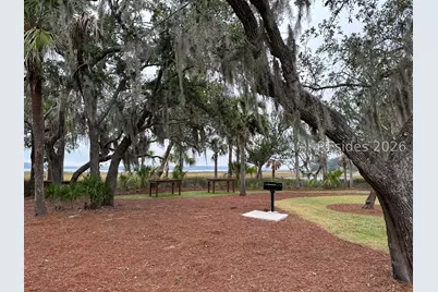 3 Crabtree Lane, Bluffton, SC 29910 - Photo 53