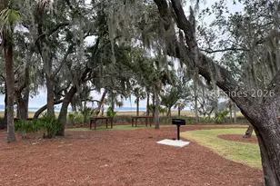 3 Crabtree Ln, Bluffton, SC 29910 - Photo 53
