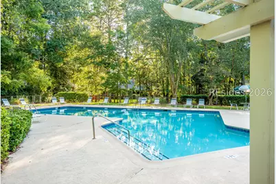 3 Crabtree Lane, Bluffton, SC 29910 - Photo 65