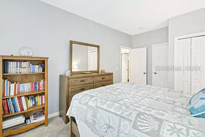 3 Crabtree Lane, Bluffton, SC 29910 - Photo 29