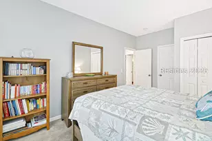 3 Crabtree Ln, Bluffton, SC 29910 - Photo 29