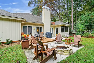 3 Crabtree Lane, Bluffton, SC 29910 - Photo 43