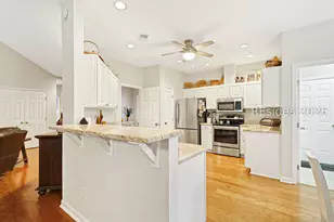 3 Crabtree Ln, Bluffton, SC 29910 - Photo 13