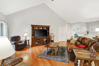 3 Crabtree Lane, Bluffton, SC 29910 - Photo 7