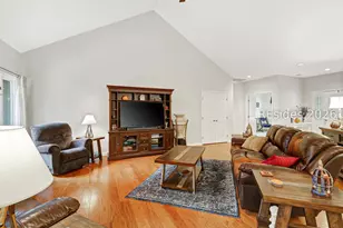 3 Crabtree Ln, Bluffton, SC 29910 - Photo 7