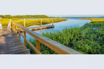 3 Crabtree Lane, Bluffton, SC 29910 - Photo 51