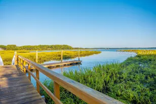 3 Crabtree Ln, Bluffton, SC 29910 - Photo 51