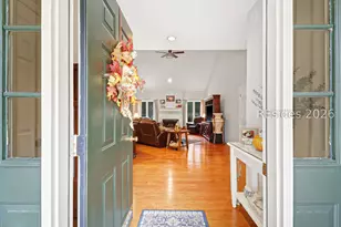3 Crabtree Ln, Bluffton, SC 29910 - Photo 3