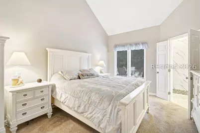 3 Crabtree Lane, Bluffton, SC 29910 - Photo 21