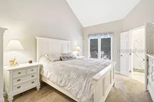 3 Crabtree Ln, Bluffton, SC 29910 - Photo 21