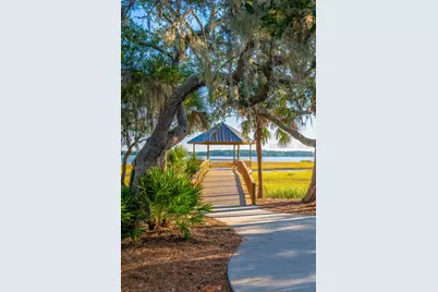 3 Crabtree Lane, Bluffton, SC 29910 - Photo 59