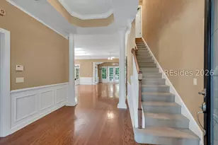 8 Island W Ct, Bluffton, SC 29910 - Photo 3