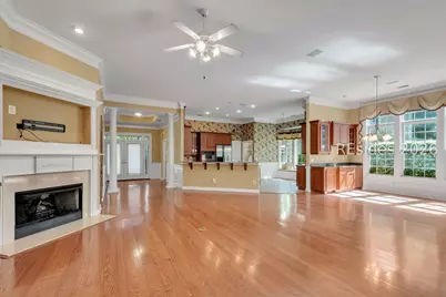 8 Island West Court, Bluffton, SC 29910 - Photo 5