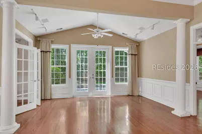 8 Island West Court, Bluffton, SC 29910 - Photo 7