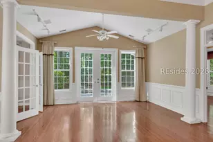 8 Island W Ct, Bluffton, SC 29910 - Photo 7