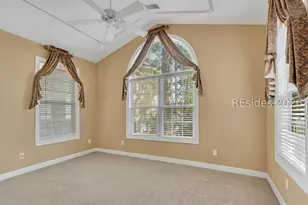 8 Island W Ct, Bluffton, SC 29910 - Photo 21