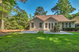 8 Island W Ct, Bluffton, SC 29910 - Photo 29