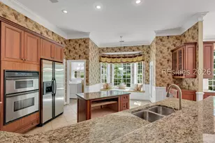 8 Island W Ct, Bluffton, SC 29910 - Photo 9