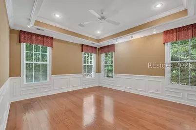 8 Island West Court, Bluffton, SC 29910 - Photo 15
