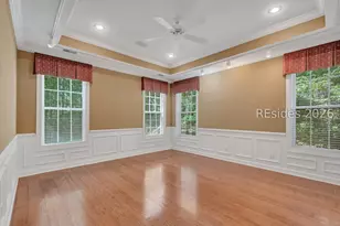 8 Island W Ct, Bluffton, SC 29910 - Photo 15