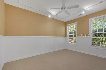 8 Island West Court, Bluffton, SC 29910 - Photo 19