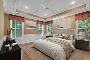 8 Island W Ct, Bluffton, SC 29910 - Photo 23
