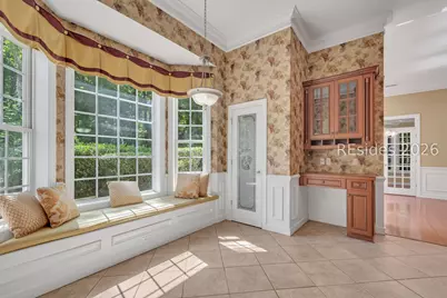 8 Island West Court, Bluffton, SC 29910 - Photo 11