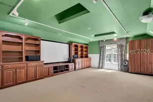 8 Island W Ct, Bluffton, SC 29910 - Photo 25
