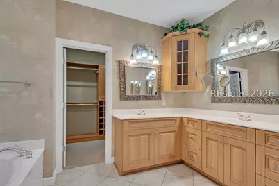8 Island West Court, Bluffton, SC 29910 - Photo 17