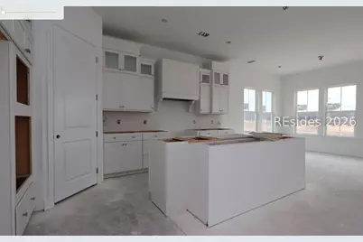 1255 White Water Drive, Hardeeville, SC 29927 - Photo 5