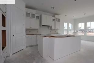 1255 White Water Dr, Hardeeville, SC 29927 - Photo 5