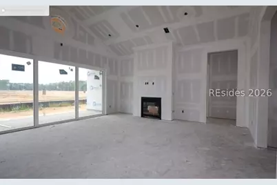 1255 White Water Drive, Hardeeville, SC 29927 - Photo 7