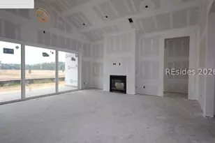 1255 White Water Dr, Hardeeville, SC 29927 - Photo 7