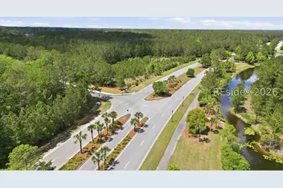 1700 Blue Moon Drive, Hardeeville, SC 29927 - Photo 21