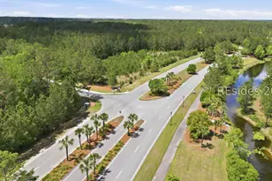 1700 Blue Moon Dr, Hardeeville, SC 29927 - Photo 21