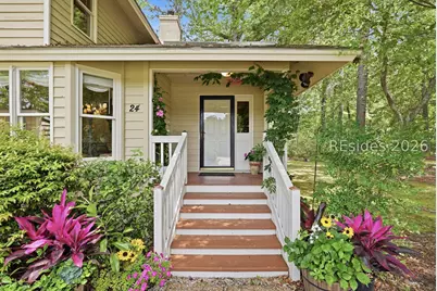 24 Heron Walk, Okatie, SC 29909 - Photo 5