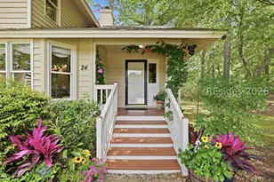 24 Heron Walk, Okatie, SC 29909 - Photo 5